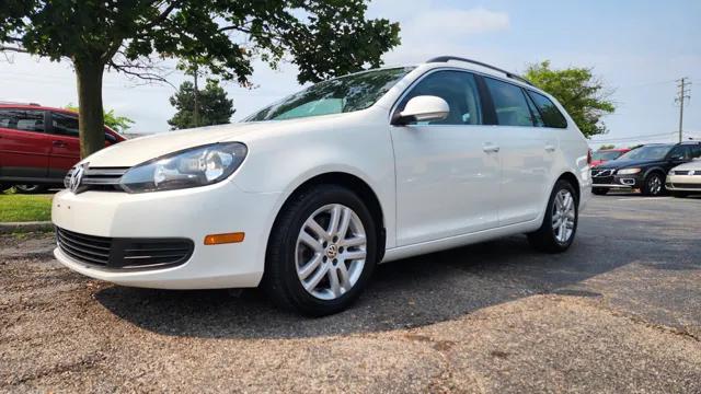 volkswagen jetta sportwagen 2012 3VWPL7AJ6CM656689 image volkswagen jetta sportwagen 2012 3VWPL7AJ6CM656689 image
